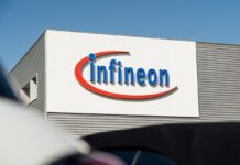 Infineon เปิดโรงงานผลิต “ชิป” แห่งใหม่ในไทย เสริมความแข็งแกร่ง Supply Chain รองรับการเติบโตของ Semiconductor ในอนาคต Infineon opens new backend manufacturing hub in Thailand adding resilient capacity for future growth